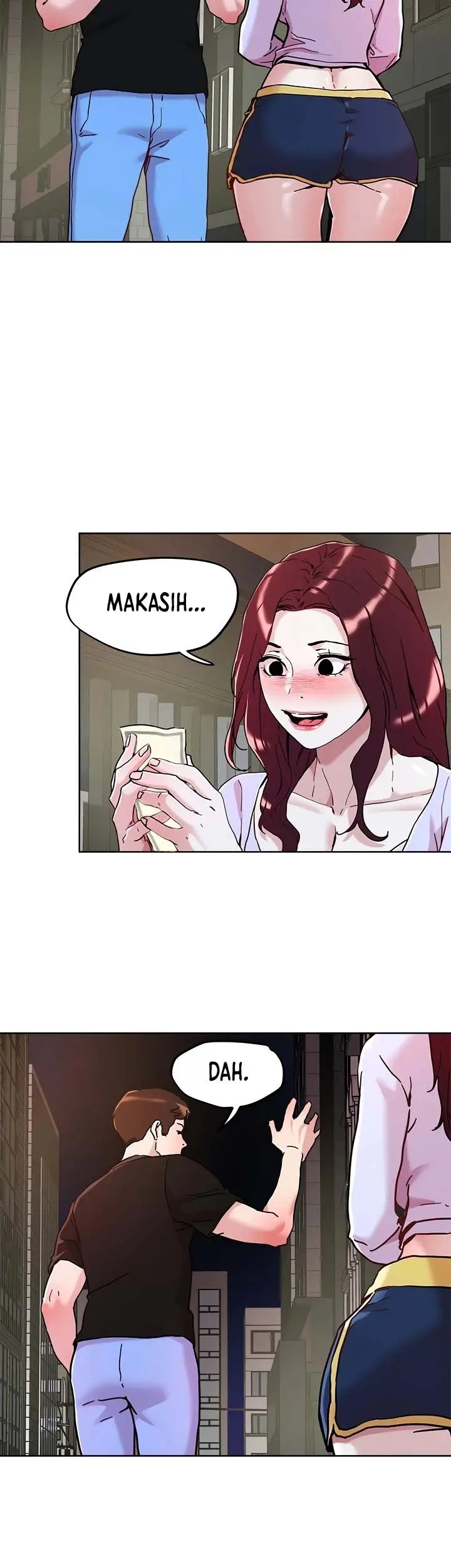 image-komik-the-emperor-of-the-night-chapter-43-17/29