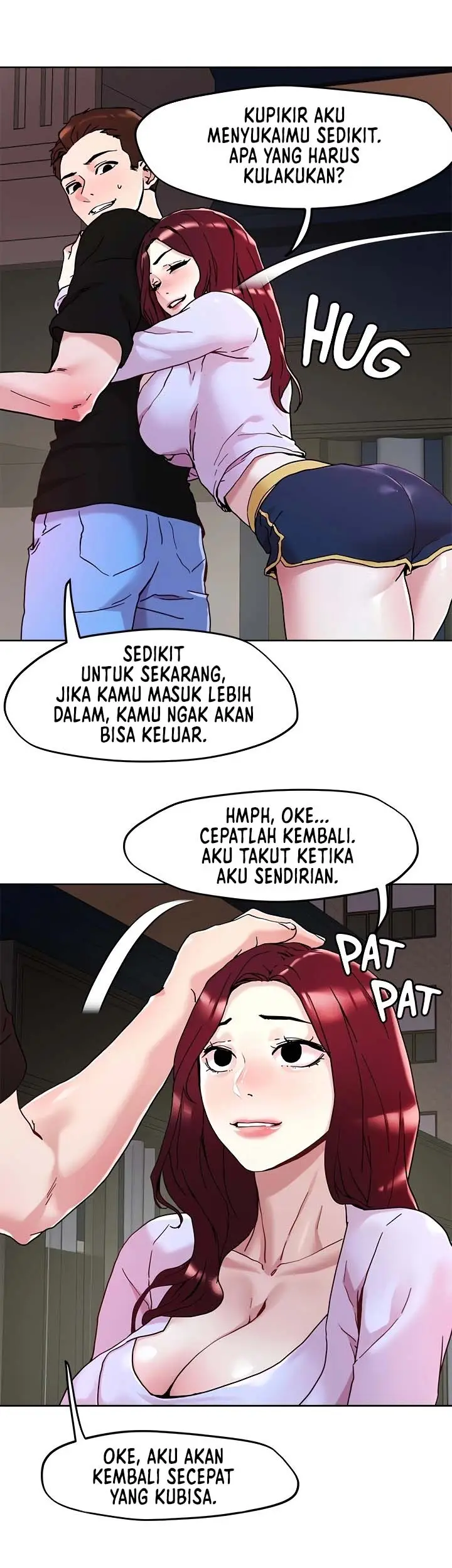 image-komik-the-emperor-of-the-night-chapter-43-18/29