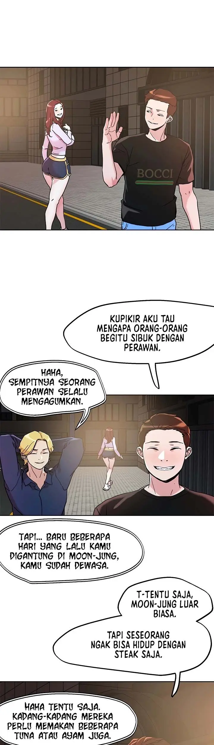 image-komik-the-emperor-of-the-night-chapter-43-19/29