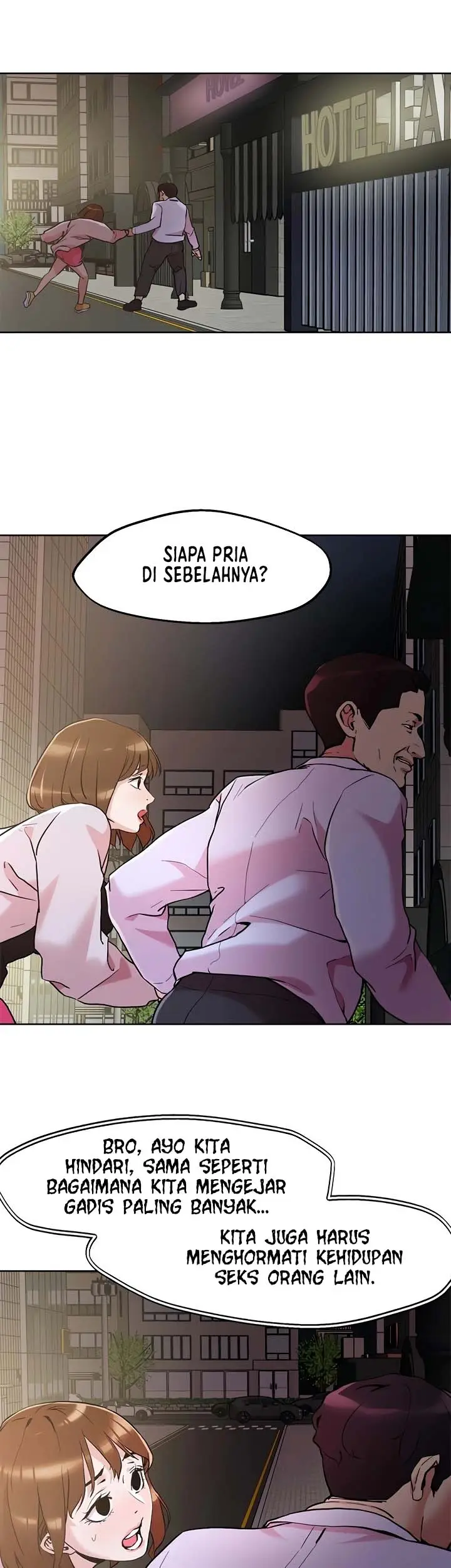 image-komik-the-emperor-of-the-night-chapter-43-21/29