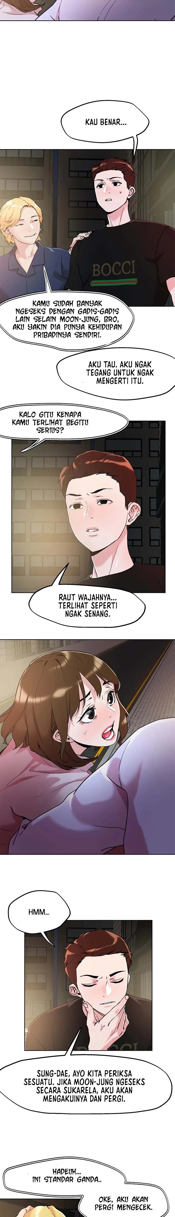 image-komik-the-emperor-of-the-night-chapter-43-22/29
