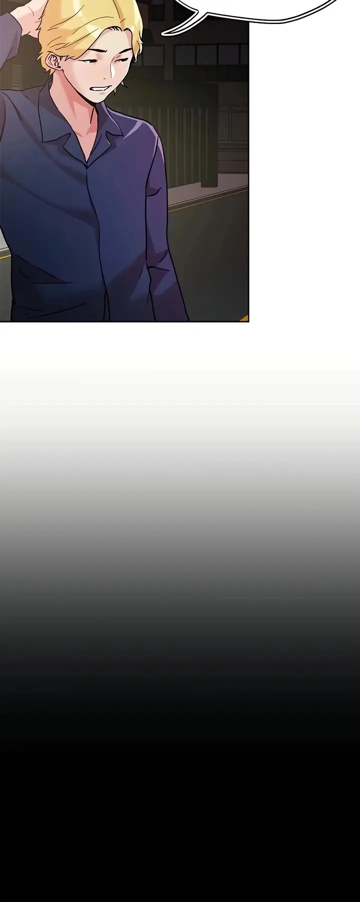 image-komik-the-emperor-of-the-night-chapter-43-23/29