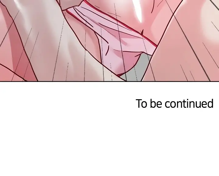 image-komik-the-emperor-of-the-night-chapter-43-28/29