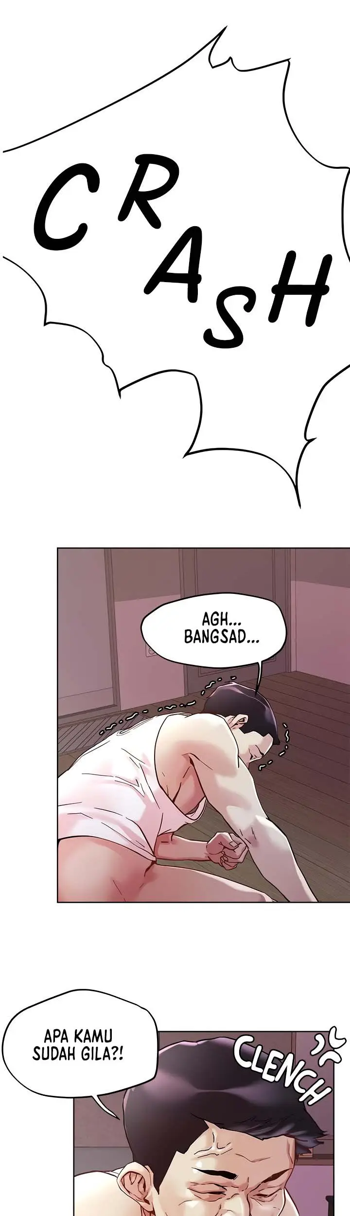 image-komik-the-emperor-of-the-night-chapter-44-4/27