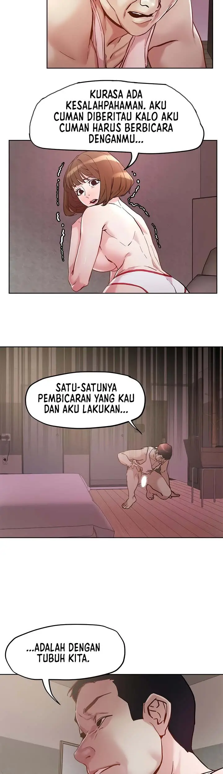 image-komik-the-emperor-of-the-night-chapter-44-5/27