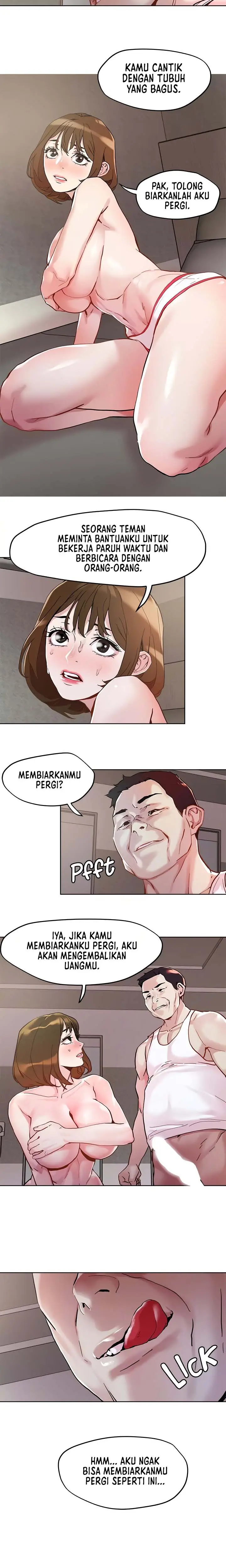 image-komik-the-emperor-of-the-night-chapter-44-6/27