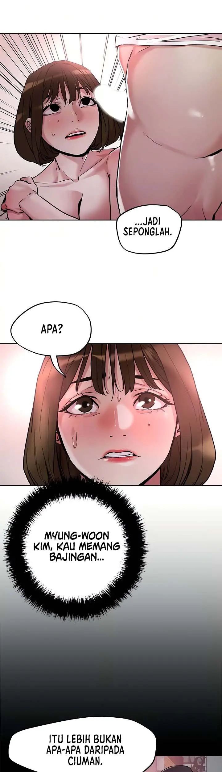 image-komik-the-emperor-of-the-night-chapter-44-7/27