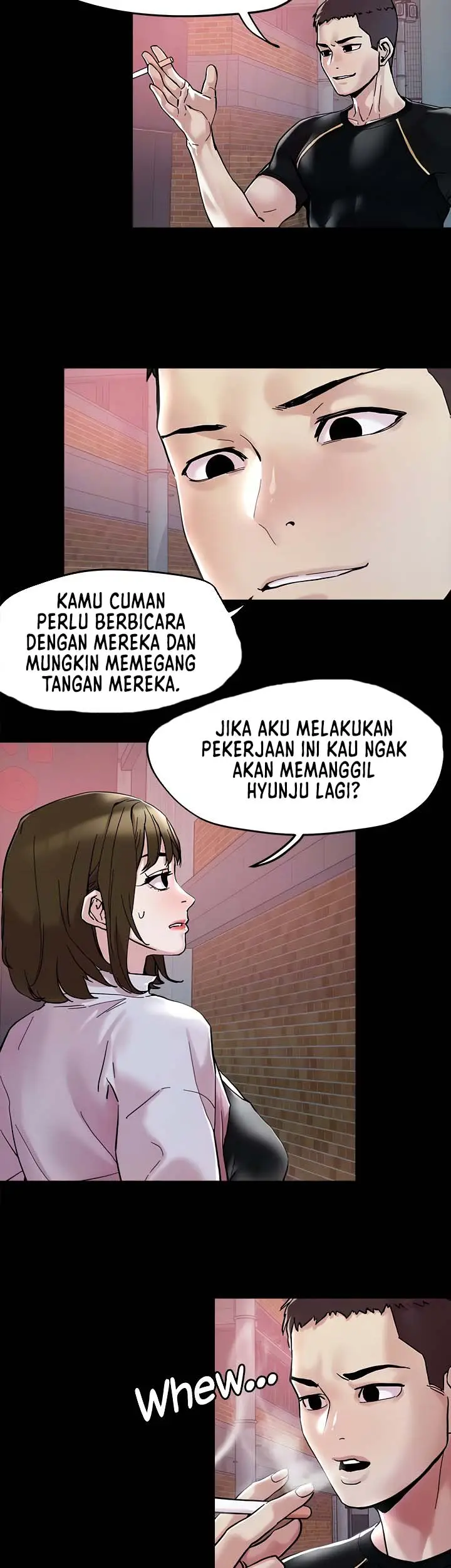 image-komik-the-emperor-of-the-night-chapter-44-8/27