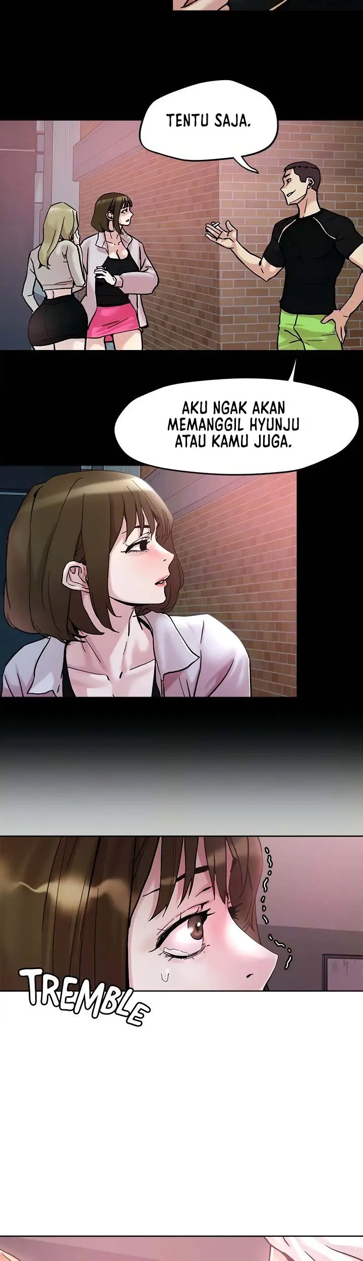 image-komik-the-emperor-of-the-night-chapter-44-9/27