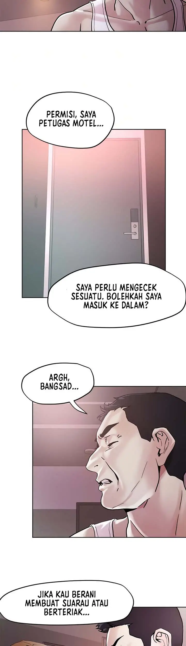 image-komik-the-emperor-of-the-night-chapter-44-11/27