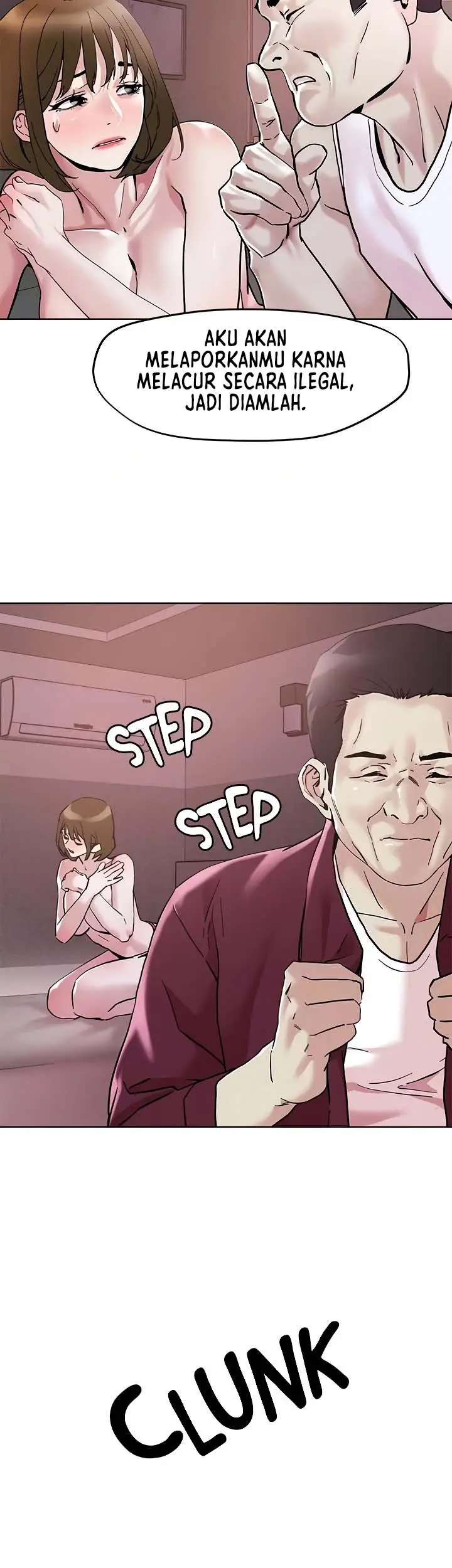 image-komik-the-emperor-of-the-night-chapter-44-12/27
