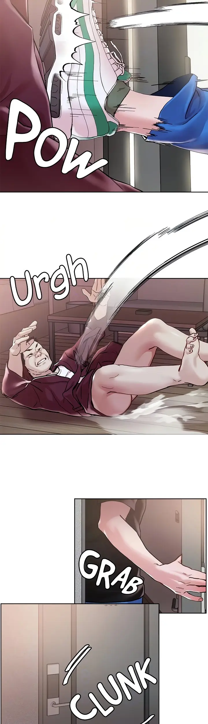 image-komik-the-emperor-of-the-night-chapter-44-14/27