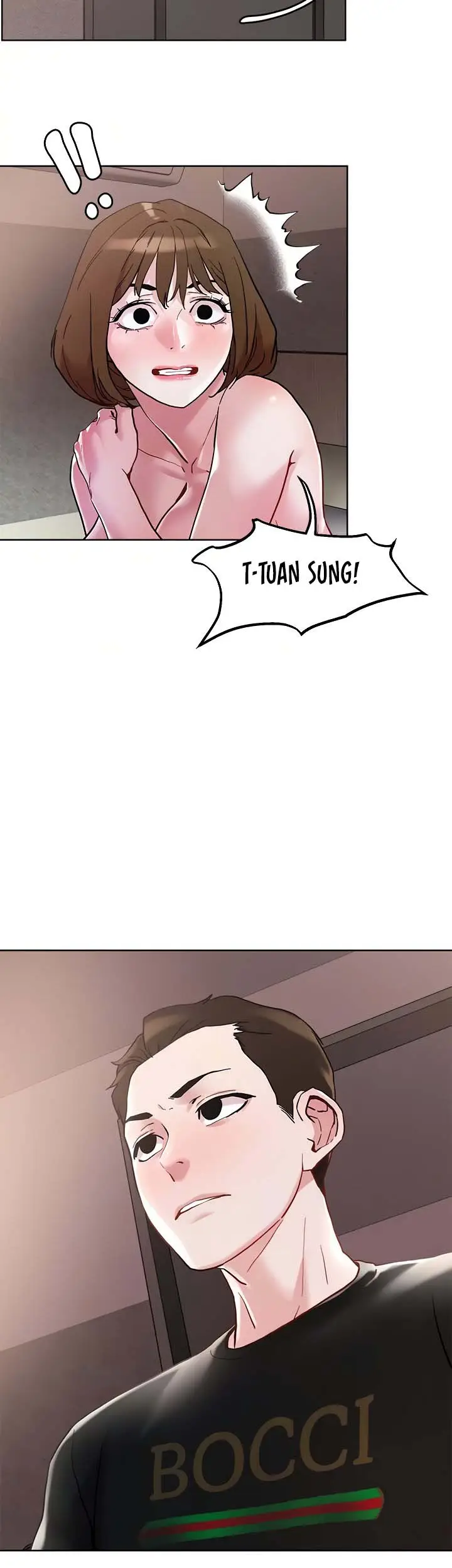 image-komik-the-emperor-of-the-night-chapter-44-15/27