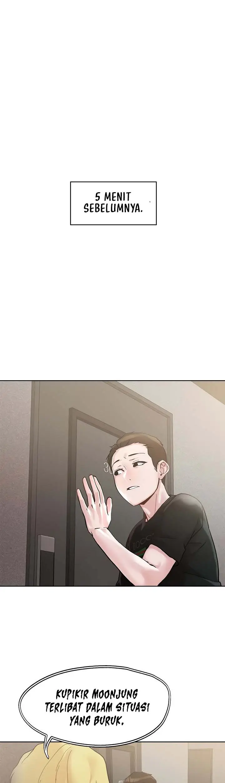 image-komik-the-emperor-of-the-night-chapter-44-16/27