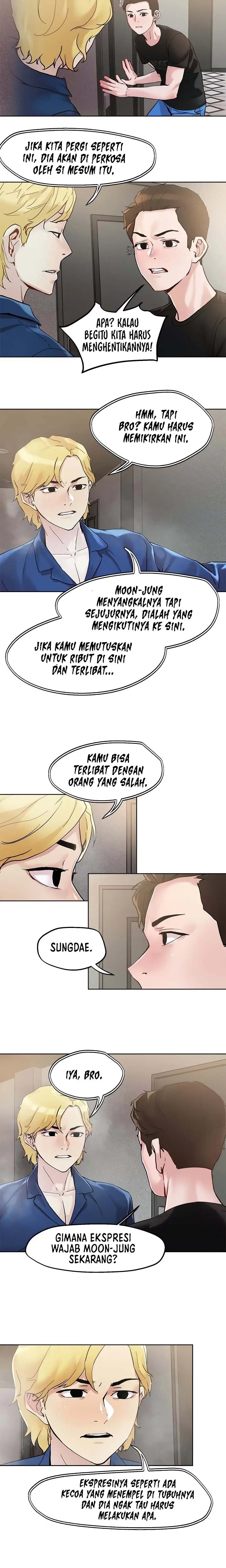 image-komik-the-emperor-of-the-night-chapter-44-17/27