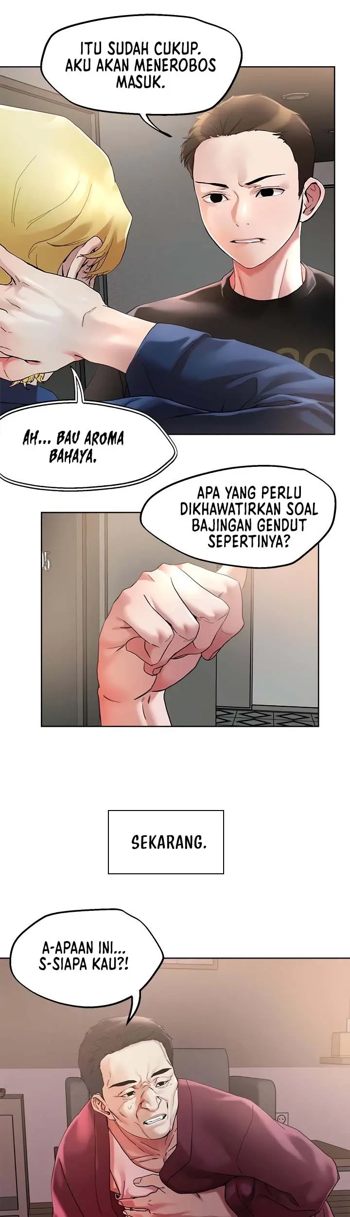 image-komik-the-emperor-of-the-night-chapter-44-18/27