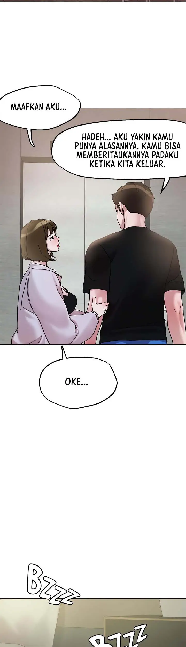 image-komik-the-emperor-of-the-night-chapter-44-20/27