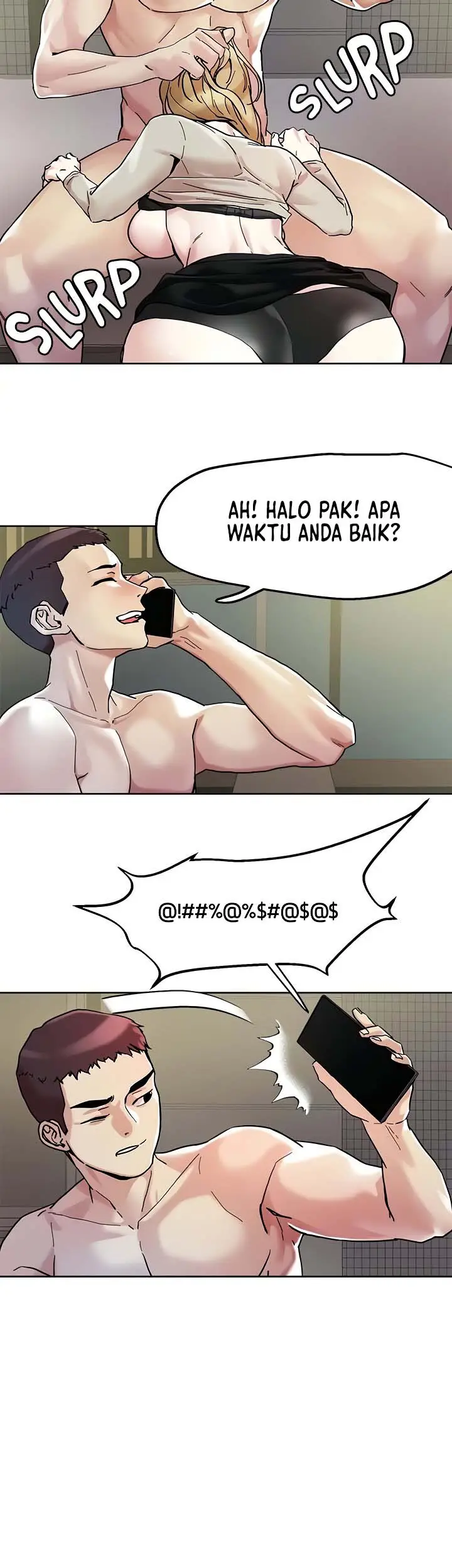 image-komik-the-emperor-of-the-night-chapter-44-22/27