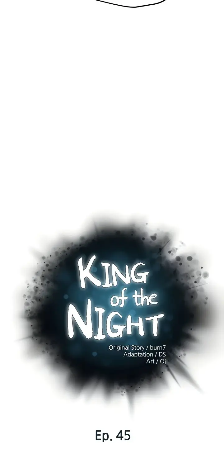 image-komik-the-emperor-of-the-night-chapter-45-1/29