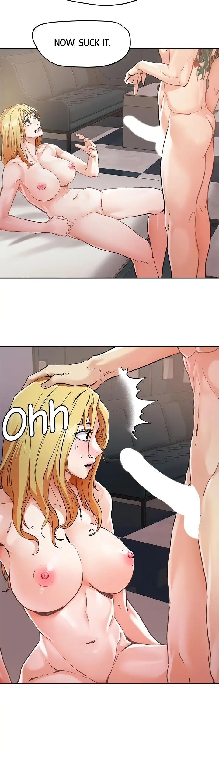 image-komik-the-emperor-of-the-night-chapter-45-5/29