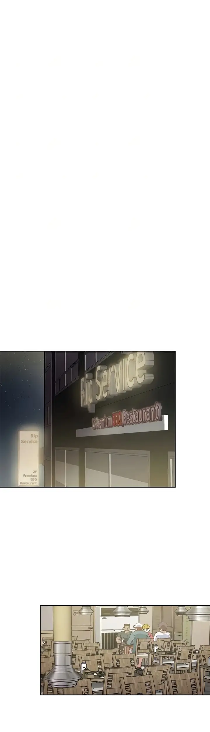 image-komik-the-emperor-of-the-night-chapter-45-10/29