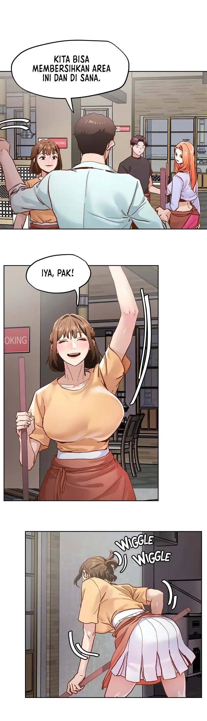 image-komik-the-emperor-of-the-night-chapter-45-11/29