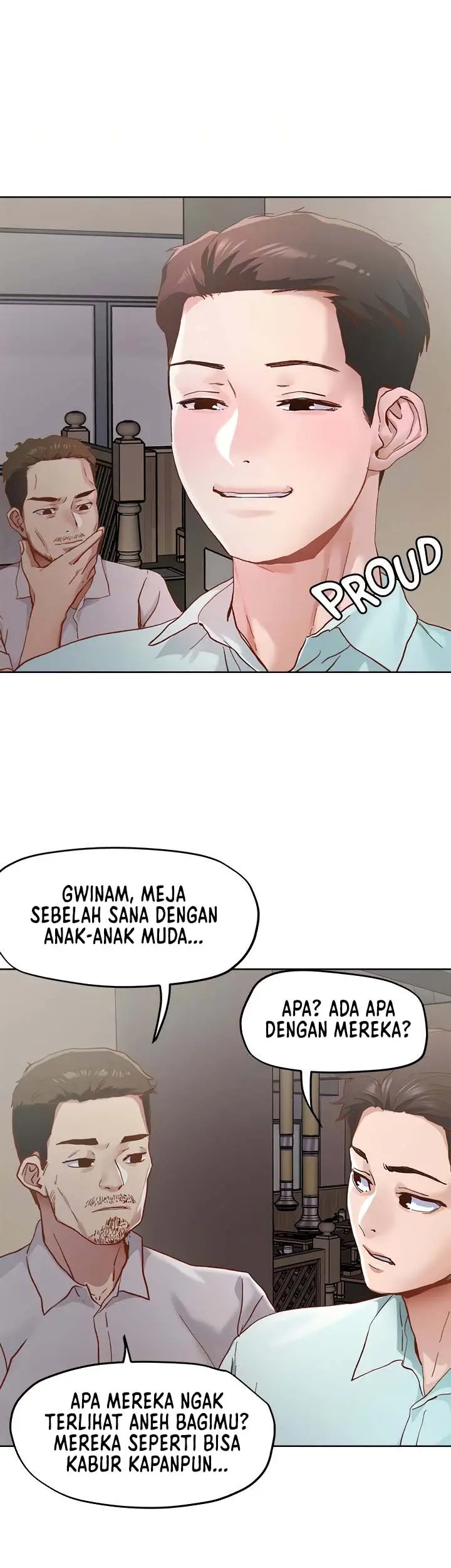image-komik-the-emperor-of-the-night-chapter-45-12/29