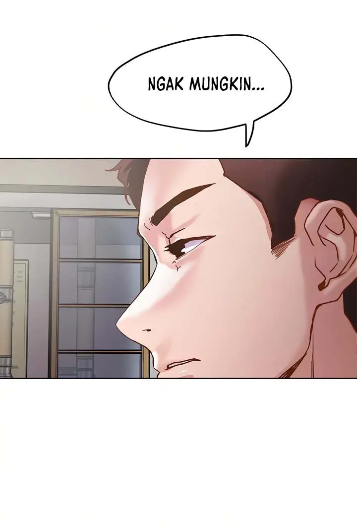 image-komik-the-emperor-of-the-night-chapter-45-13/29