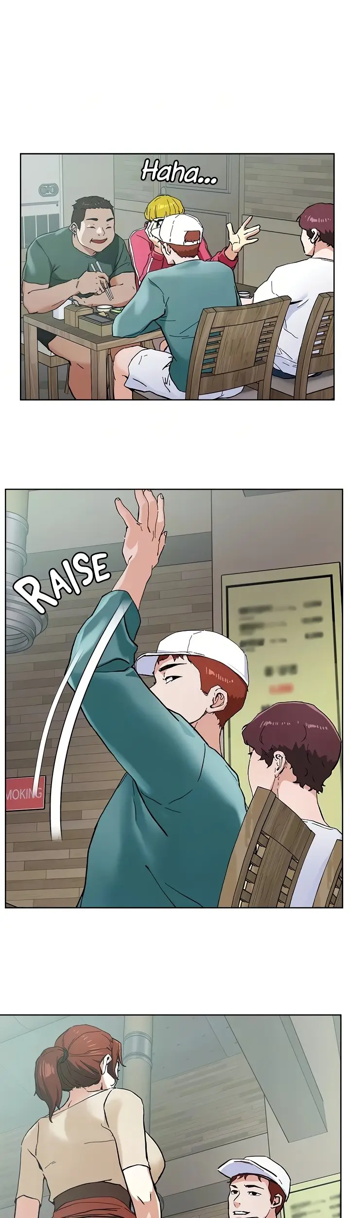 image-komik-the-emperor-of-the-night-chapter-45-14/29