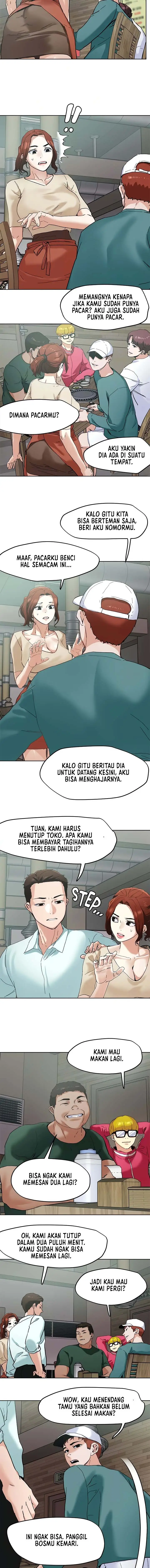 image-komik-the-emperor-of-the-night-chapter-45-15/29