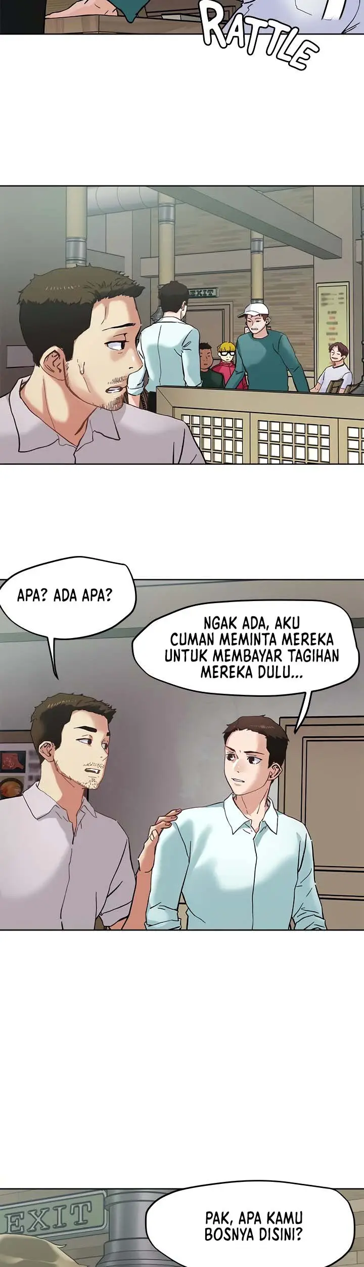 image-komik-the-emperor-of-the-night-chapter-45-16/29