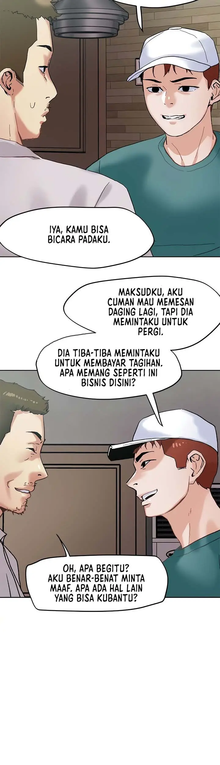 image-komik-the-emperor-of-the-night-chapter-45-17/29