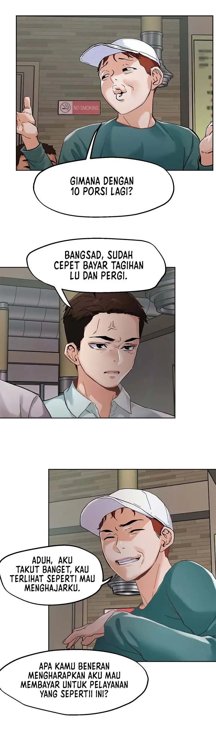 image-komik-the-emperor-of-the-night-chapter-45-18/29