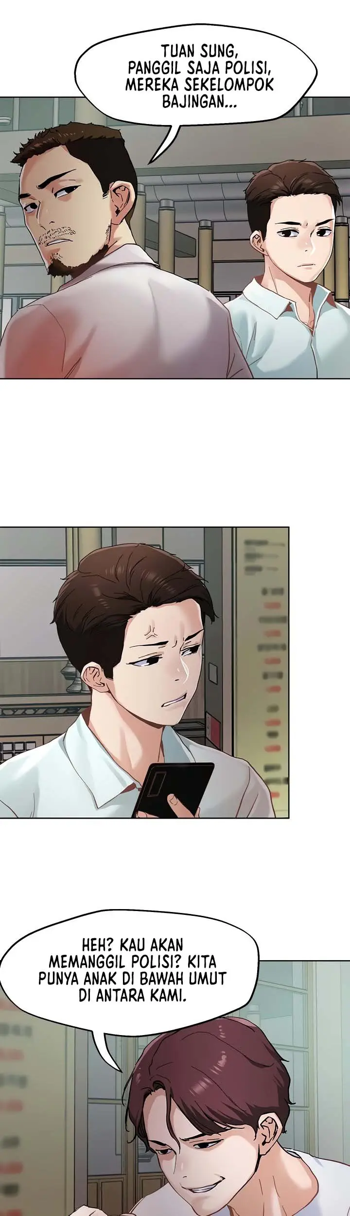 image-komik-the-emperor-of-the-night-chapter-45-19/29