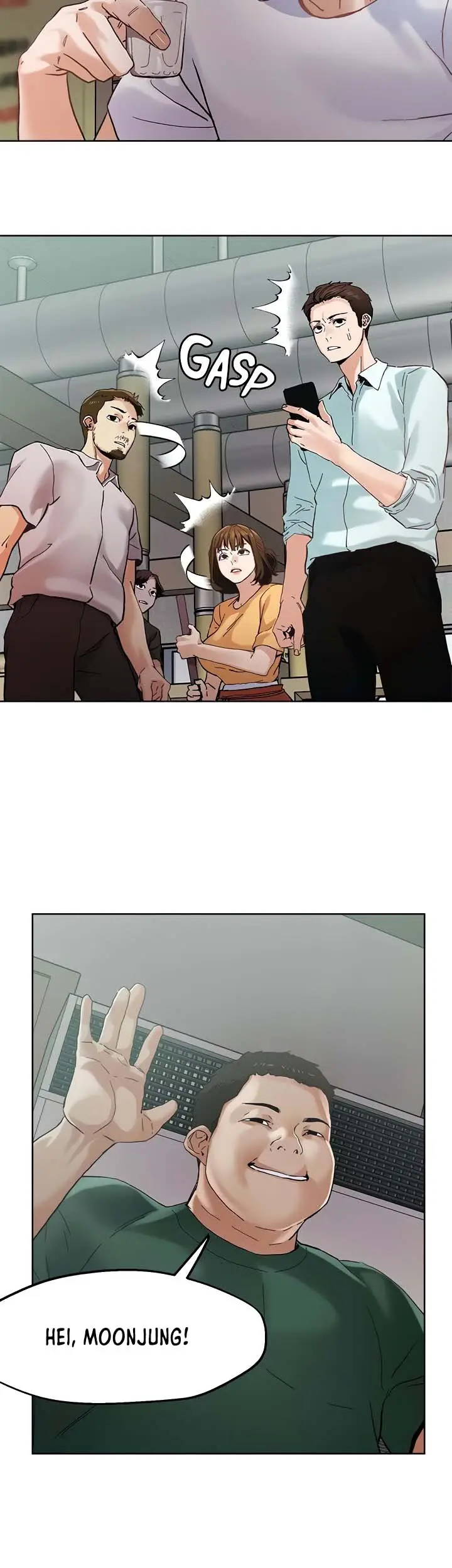 image-komik-the-emperor-of-the-night-chapter-45-20/29