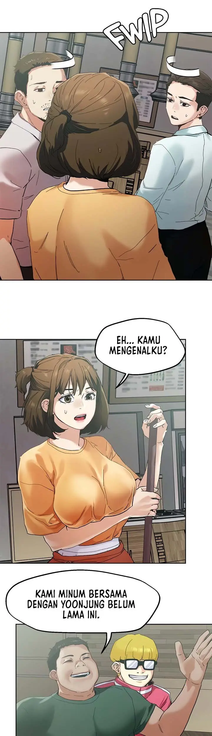 image-komik-the-emperor-of-the-night-chapter-45-21/29