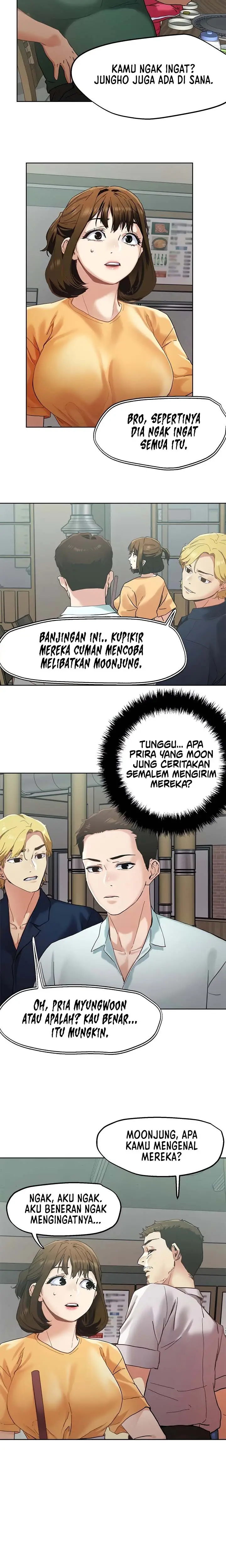 image-komik-the-emperor-of-the-night-chapter-45-22/29