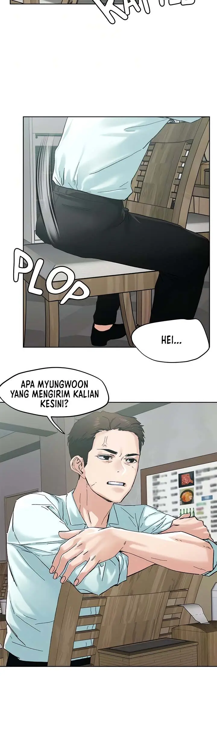 image-komik-the-emperor-of-the-night-chapter-45-25/29