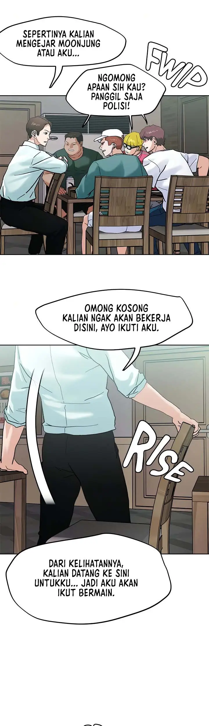 image-komik-the-emperor-of-the-night-chapter-45-26/29