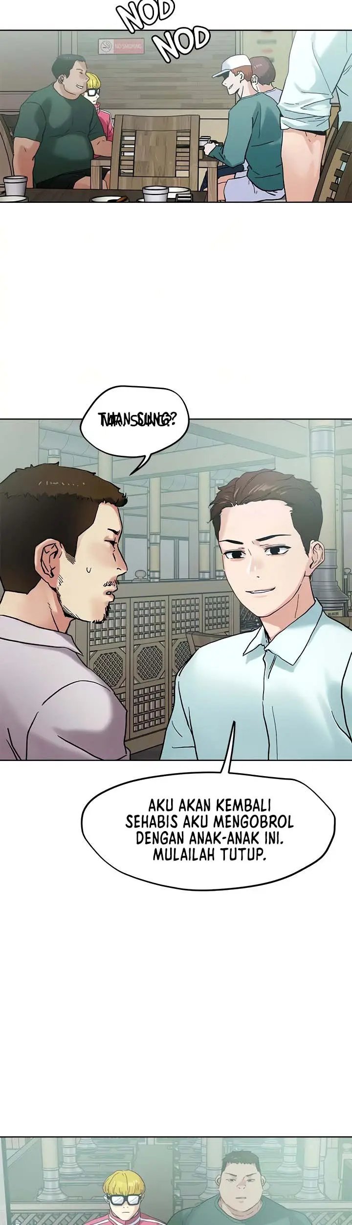 image-komik-the-emperor-of-the-night-chapter-45-27/29