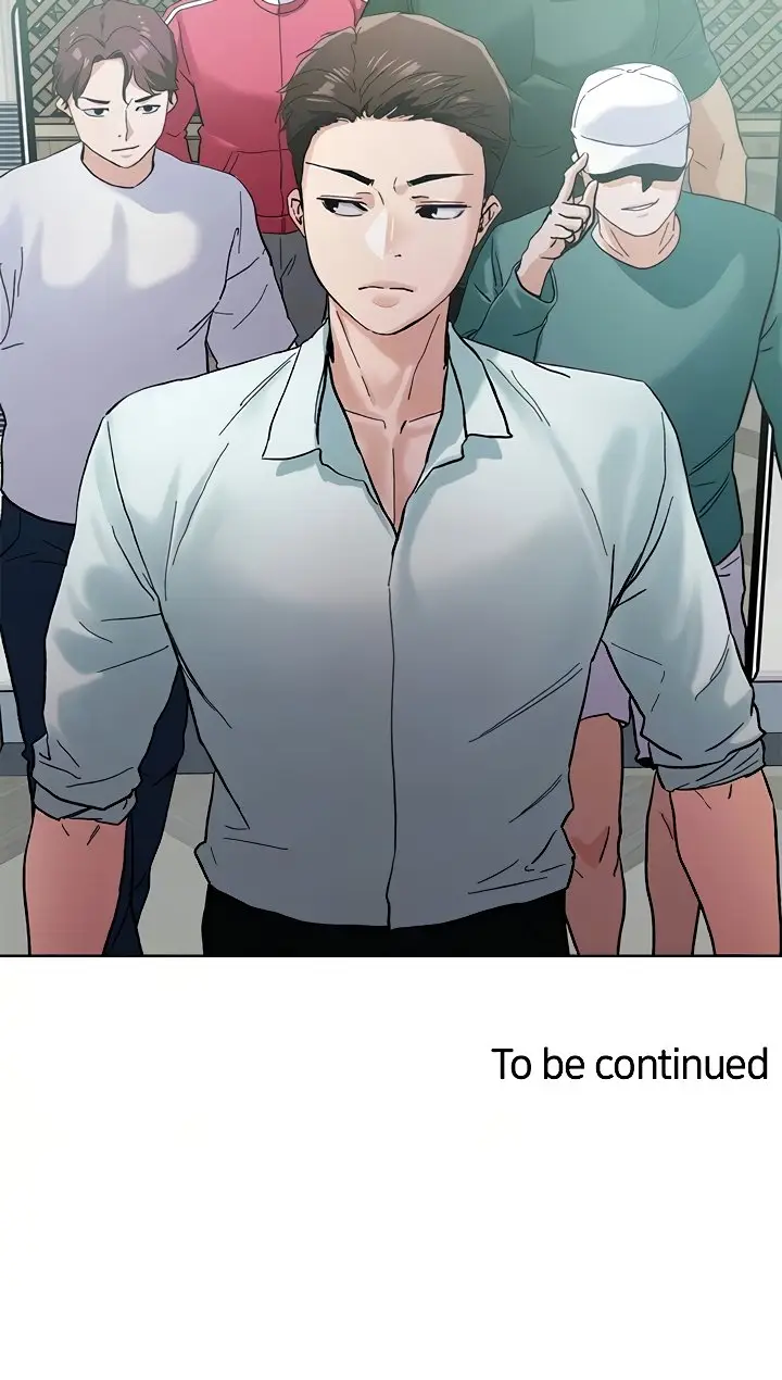 image-komik-the-emperor-of-the-night-chapter-45-28/29