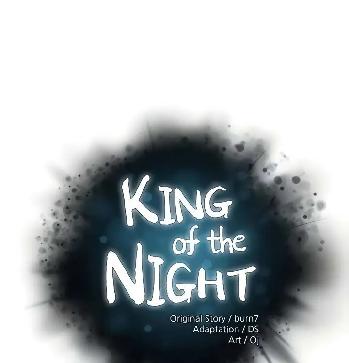 image-komik-the-emperor-of-the-night-chapter-46-0/29