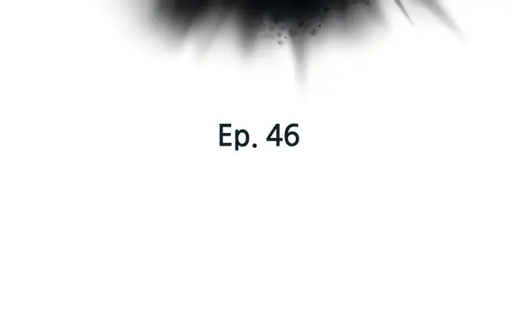 image-komik-the-emperor-of-the-night-chapter-46-1/29