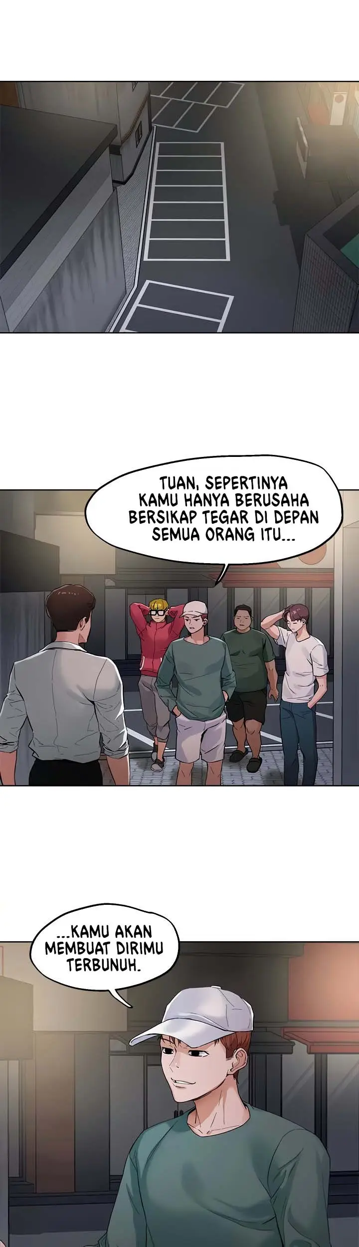 image-komik-the-emperor-of-the-night-chapter-46-2/29