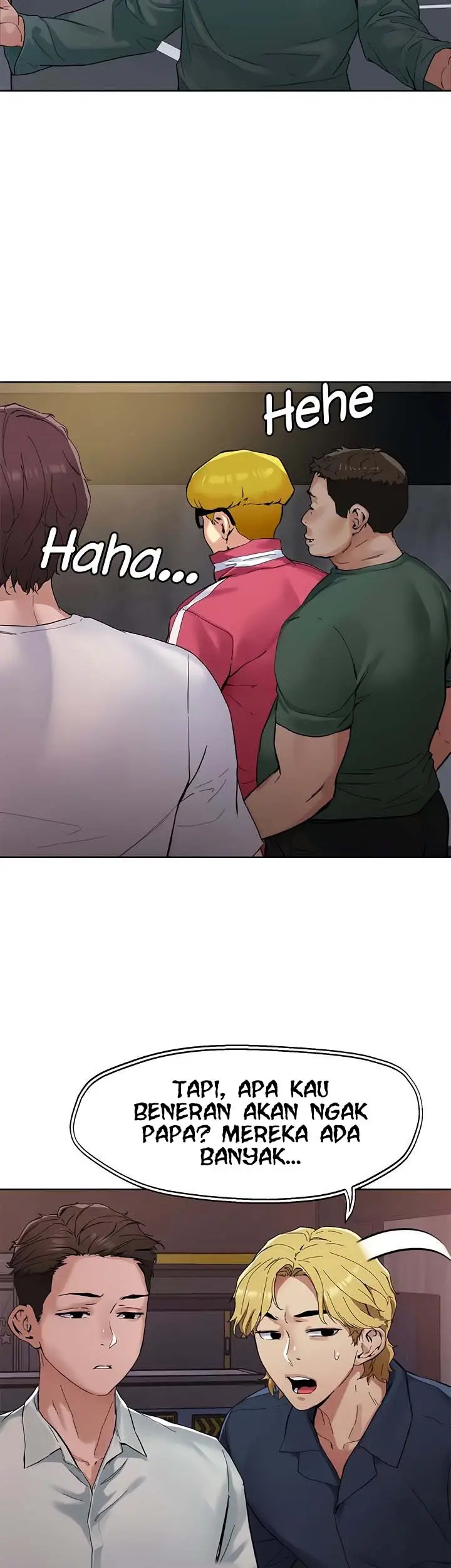 image-komik-the-emperor-of-the-night-chapter-46-3/29