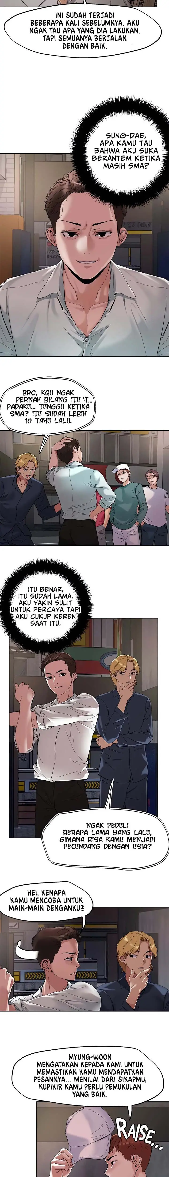 image-komik-the-emperor-of-the-night-chapter-46-5/29