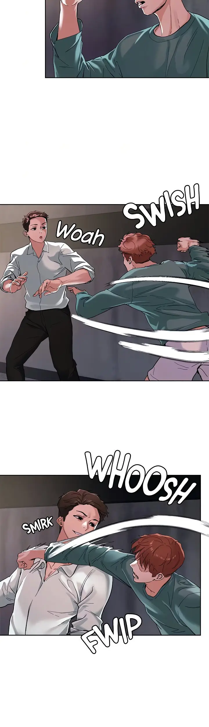 image-komik-the-emperor-of-the-night-chapter-46-6/29