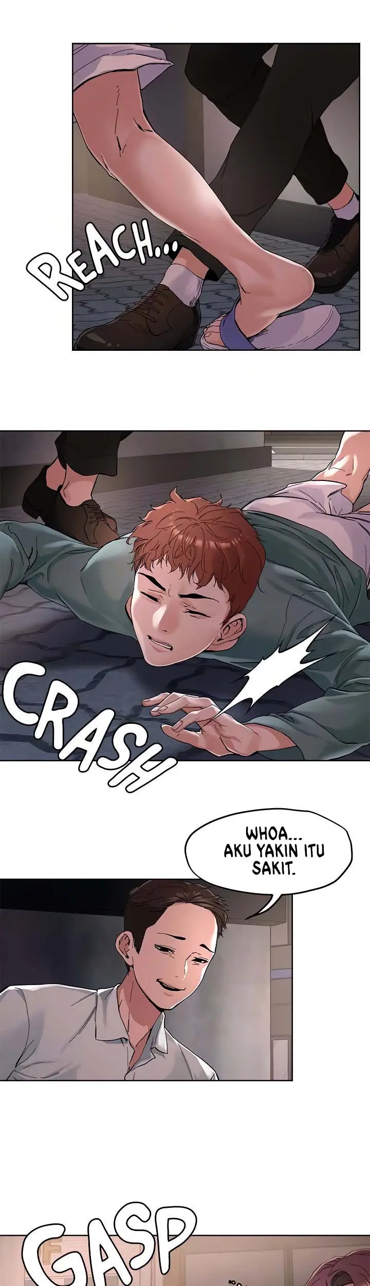 image-komik-the-emperor-of-the-night-chapter-46-7/29