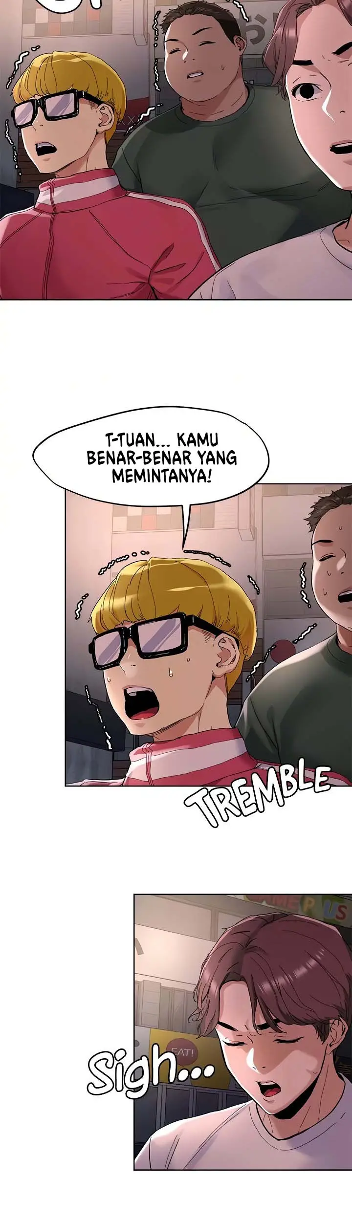 image-komik-the-emperor-of-the-night-chapter-46-8/29