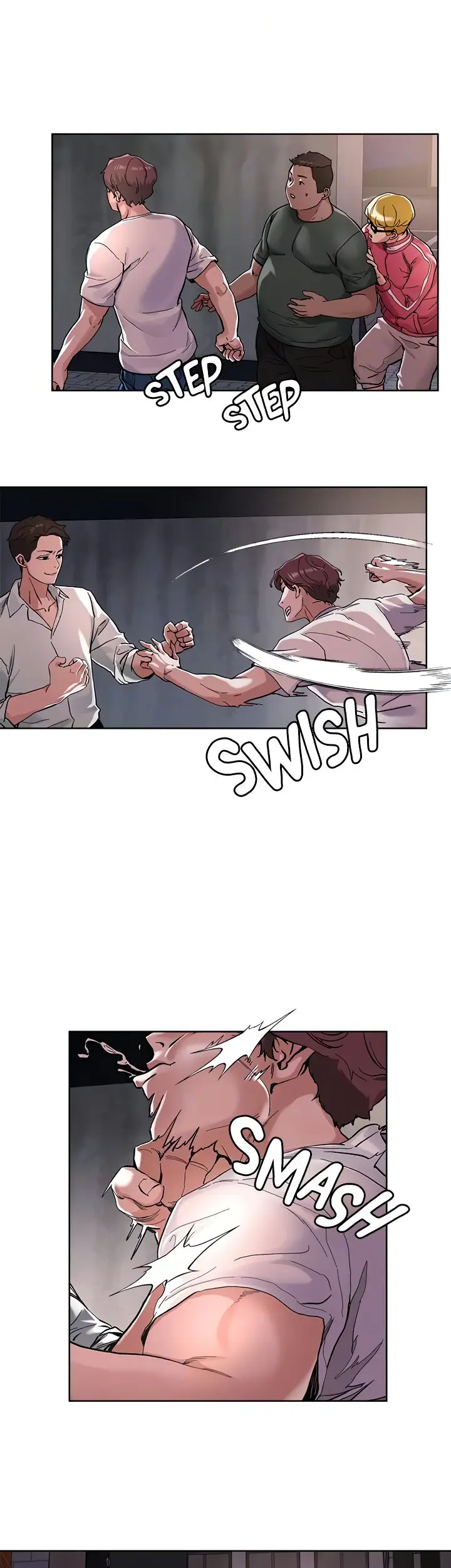 image-komik-the-emperor-of-the-night-chapter-46-9/29